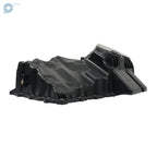 Engine Oil Pan for BMW 228i 320i 328i 428i 528i X1 Z4 (2012–2019)