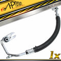A/C Refrigerant Discharge Hose for Dodge Durango Jeep Grand Cherokee (2004–2009)