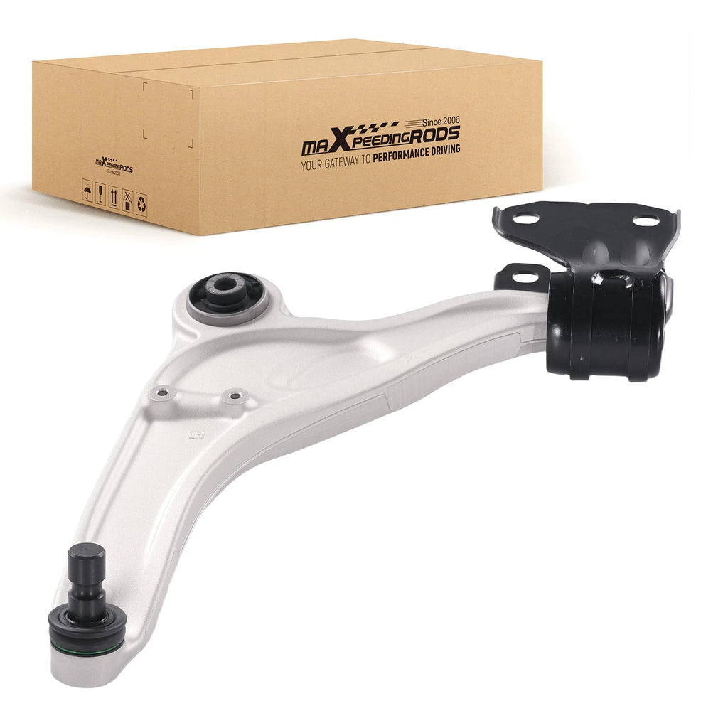 1PC Front Lower Left Control Arm Ball Joint for Lincoln Edge MKX (2015–2022)