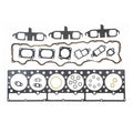 Cylinder Head Gasket Kit for Caterpillar 12G 130G 140G 14G 235 (x1)