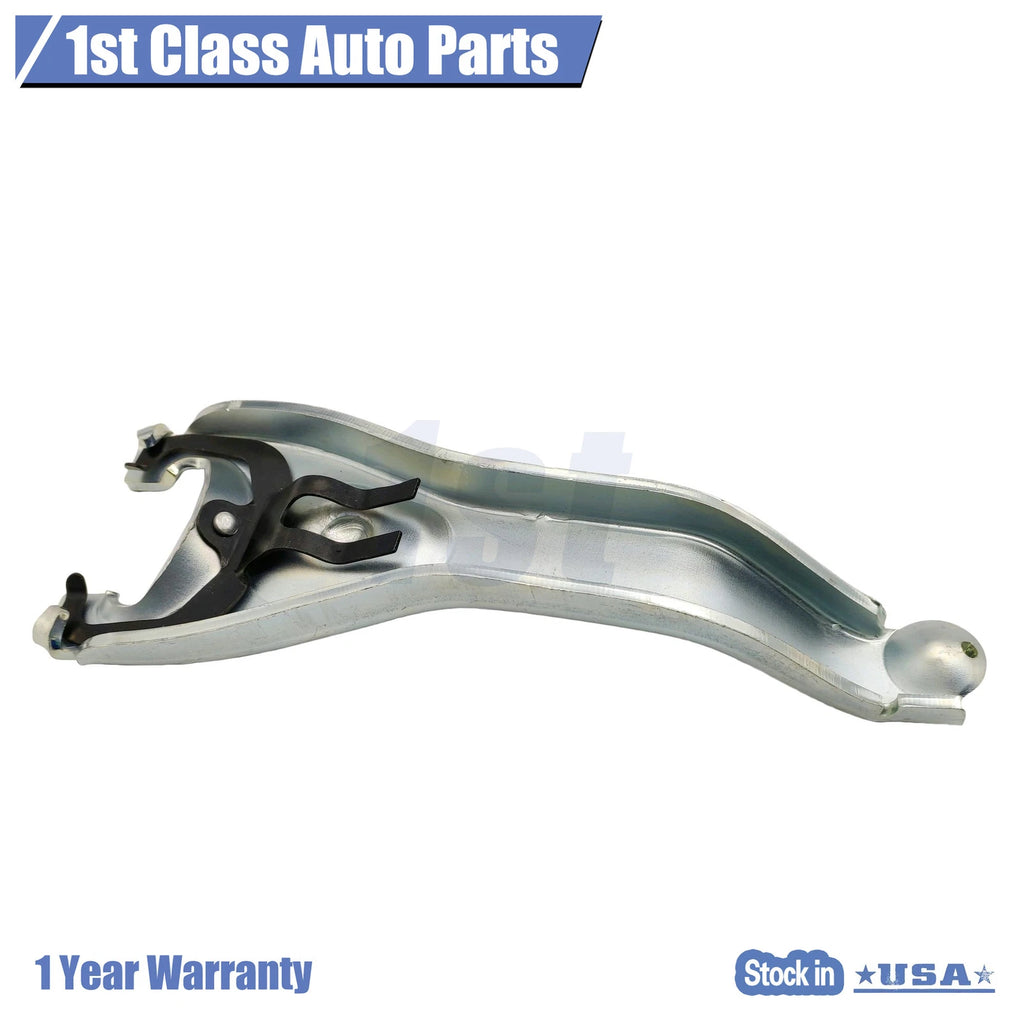 Clutch Fork for Chevy Camaro Chevelle El Camino (1964–1972)
