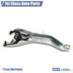 Clutch Fork for Chevy Camaro Chevelle El Camino (1964–1972)
