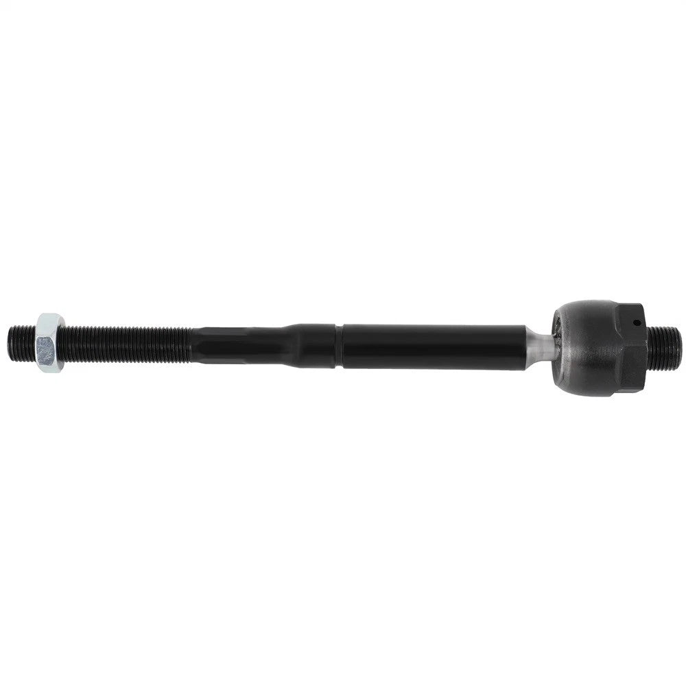 Front Control Arm with Ball Joints Tie Rod End Sway Bar for Dodge Magnum (2005–2008)