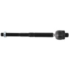 Front Control Arm with Ball Joints Tie Rod End Sway Bar for Dodge Magnum (2005–2008)