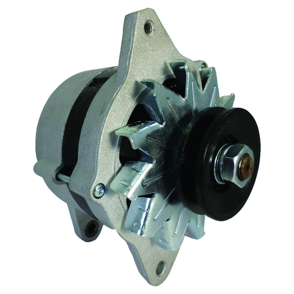 45A Alternator for Toyota 3FGC-30 (1978–2001)