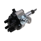 Ignition Distributor for Nissan H15 H20 K15 K21 (22100-50K10, 22100-60K15)