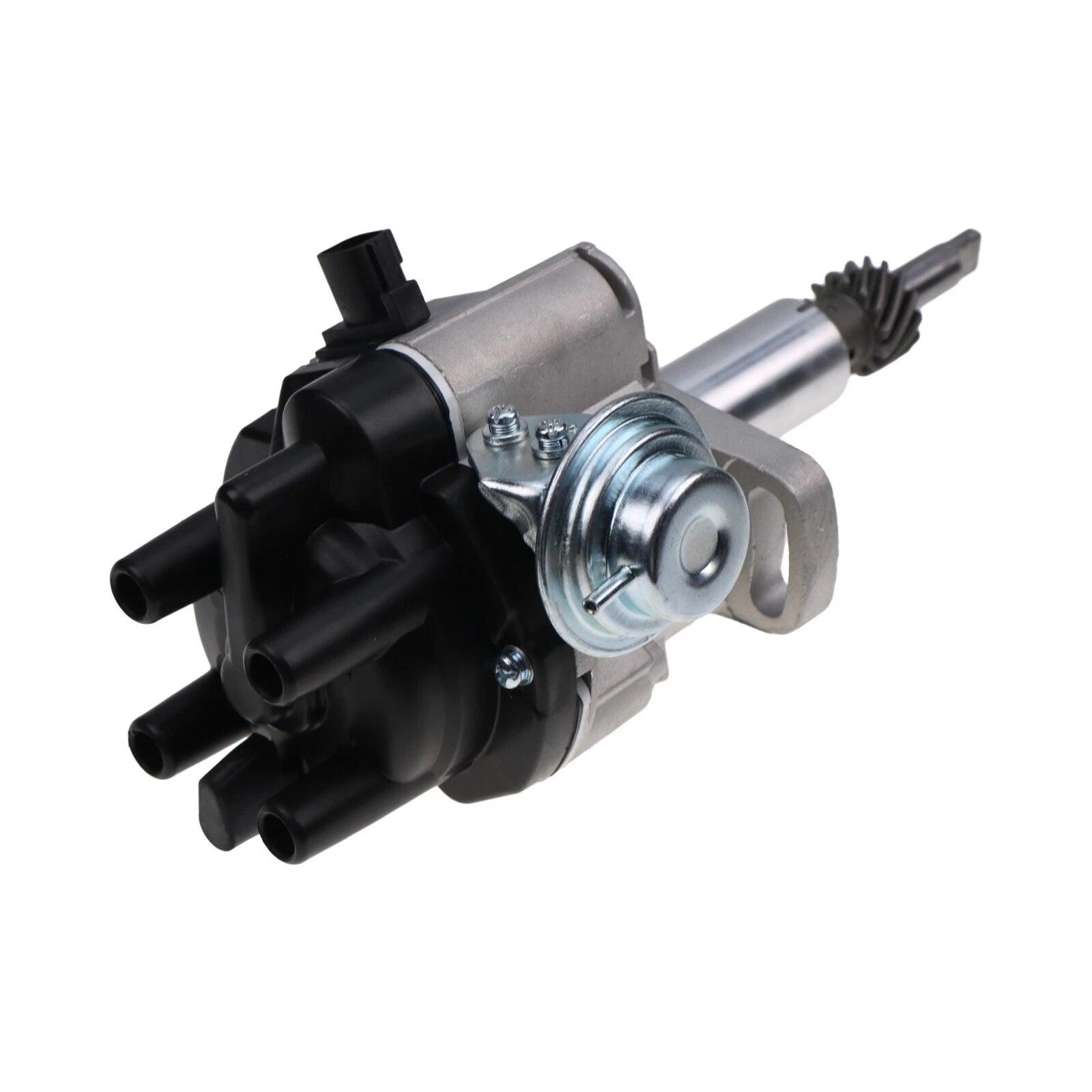 Ignition Distributor for Nissan H15 H20 K15 K21 (22100-50K10, 22100-60K15)