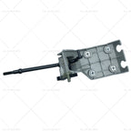 Gear Shifter for Mercedes Benz MB100 MB140 MB VAN