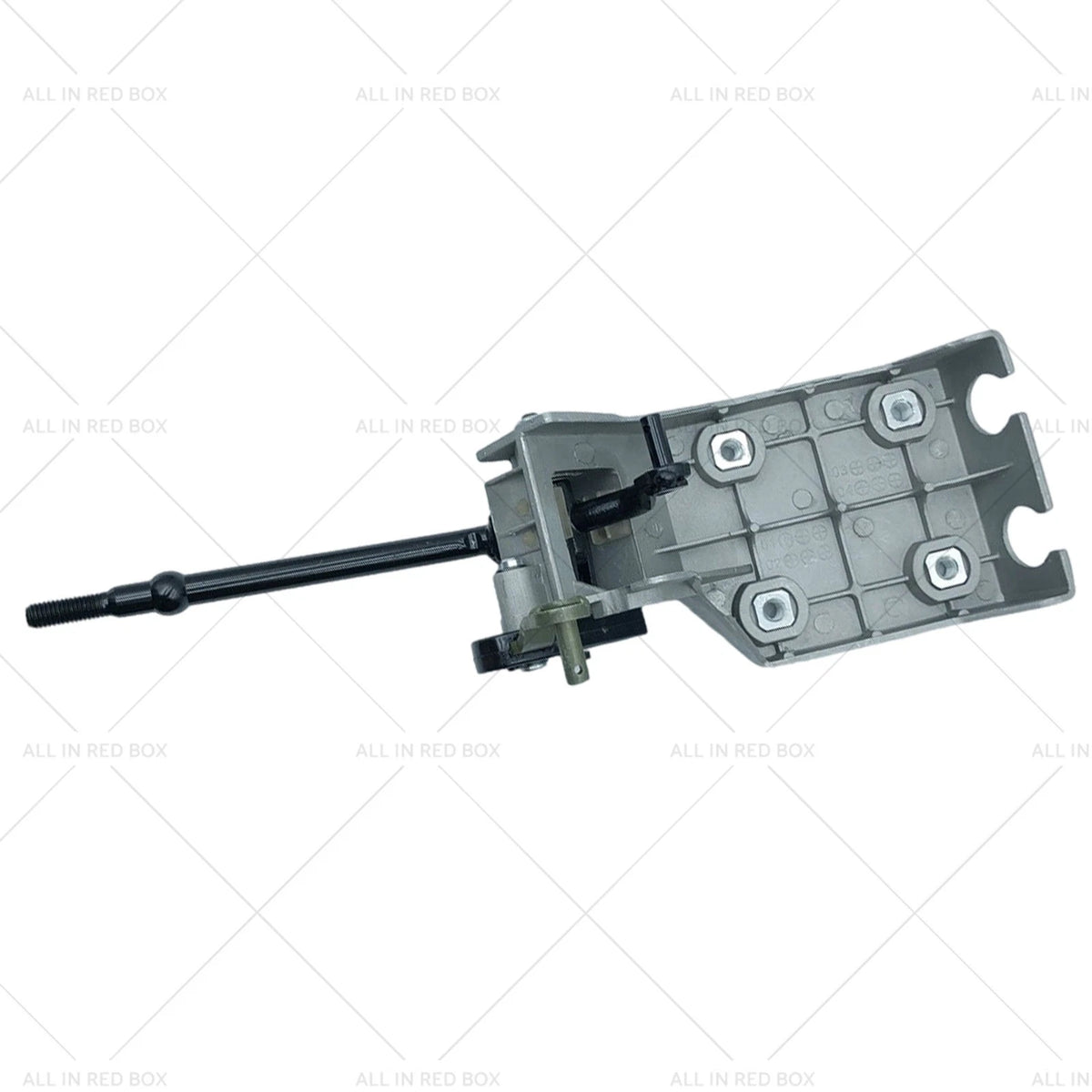 Gear Shifter for Mercedes Benz MB100 MB140 MB VAN