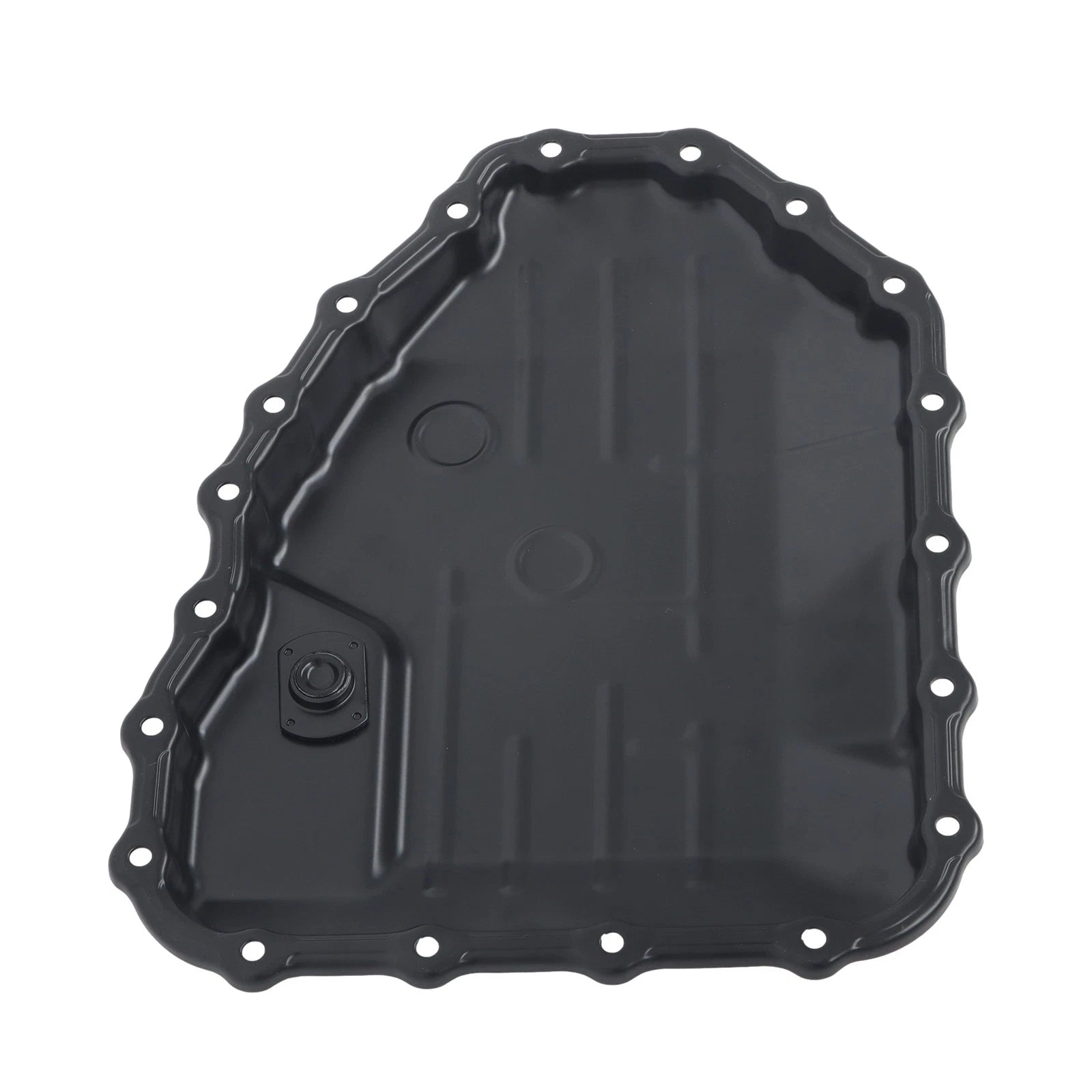 Transmission Oil Pan for Hyundai Elantra (2007-2012)