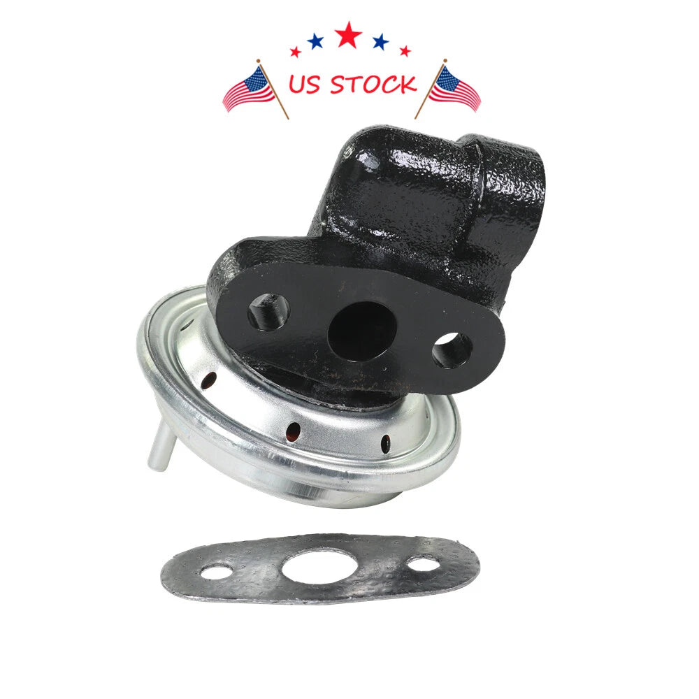EGR Valve for Ford Thunderbird Mercury Cougar (1994-1997)