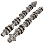 Set of Camshafts for Lincoln Navigator (2006–2014) 5.4L