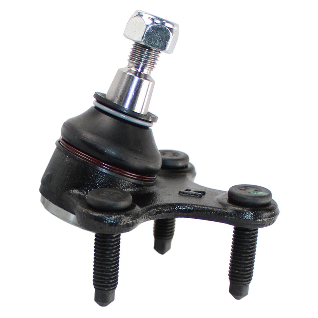 2X Front Lower Suspension Ball Joint for Audi Volkswagen