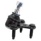 2X Front Lower Suspension Ball Joint for Audi Volkswagen