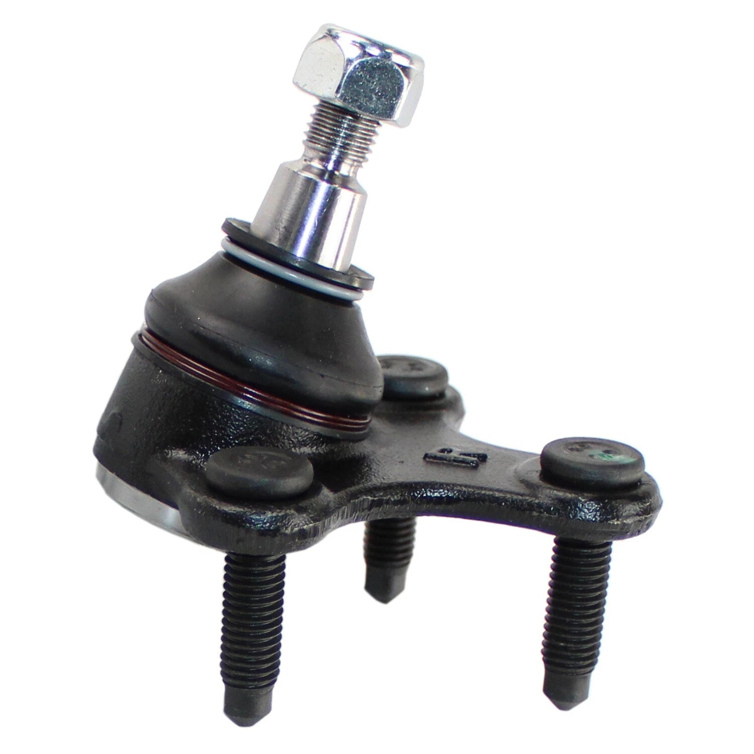 2X Front Lower Suspension Ball Joint for Audi Volkswagen