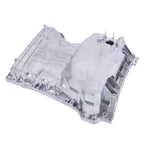 Engine Oil Pan for Mercedes-Benz C250 SLK250 (2012–2015)