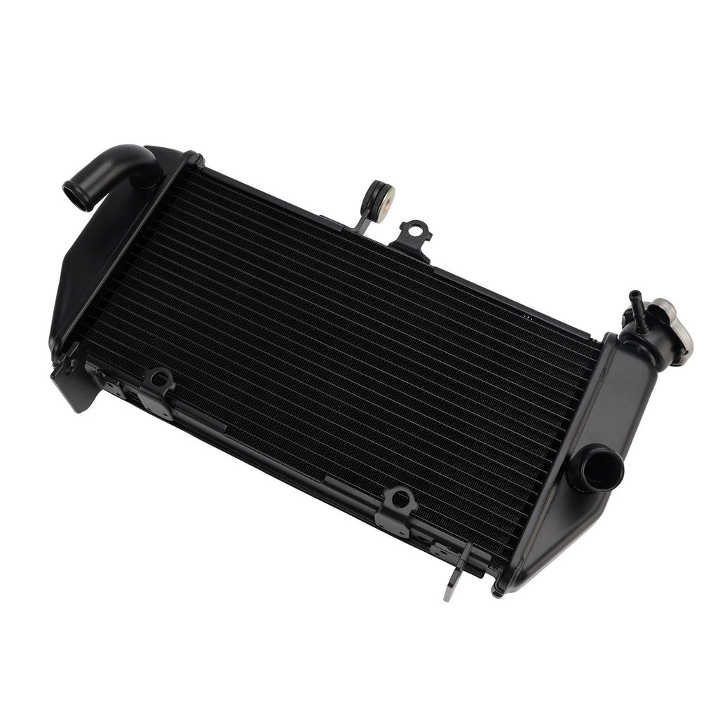Radiator Cooling Engine Cooler for Yamaha YZF-R3 MT-03 (2015–2025)