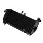 Radiator Cooling Engine Cooler for Yamaha YZF-R3 MT-03 (2015–2025)