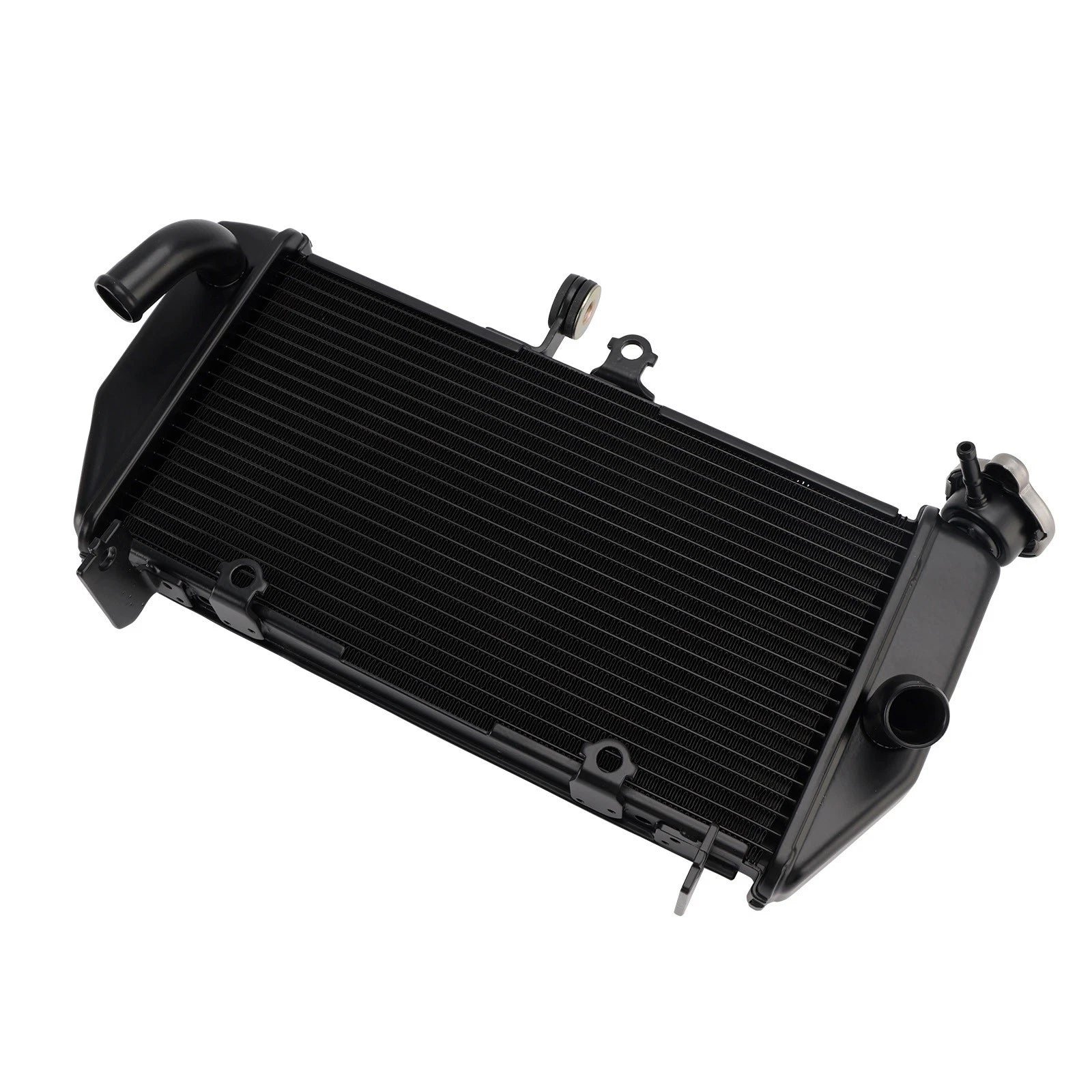 Radiator Cooling Engine Cooler for Yamaha YZF-R3 MT-03 (2015–2025)