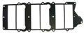 Intake Gasket for Yamaha 200-300 Hp HPDI 3.3L Manifold (2000–2023)