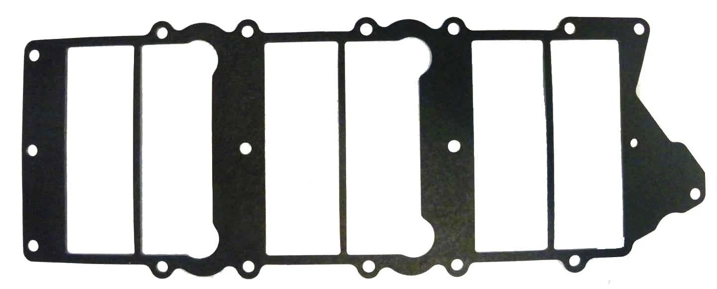 Intake Gasket for Yamaha 200-300 Hp HPDI 3.3L Manifold (2000–2023)