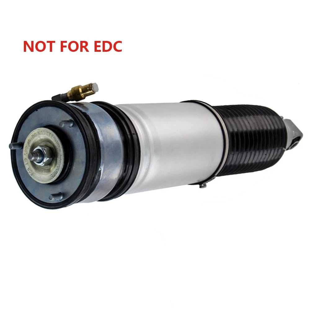 Air Suspension Shock Absorber for BMW 7 Series E65 E66 (2002–2008) 37126758574