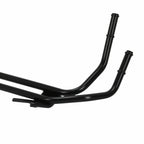 Transmission Oil Cooler Line for Toyota 4Runner FJ Cruiser (2003–2009)