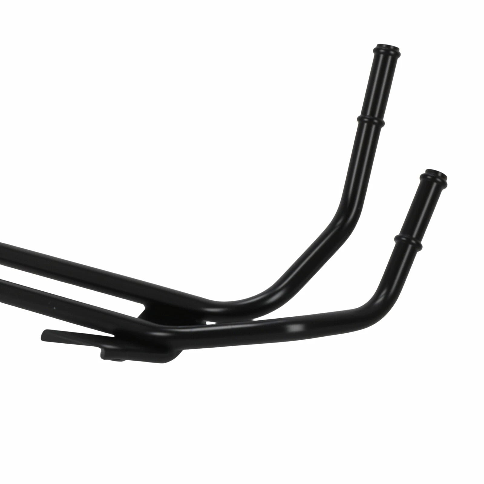 Transmission Oil Cooler Line for Toyota 4Runner FJ Cruiser (2003–2009)