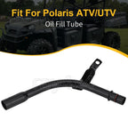 Oil Fill Tube for Polaris Sportsman 800 EFI 600 700 (2005–2014) 1202881