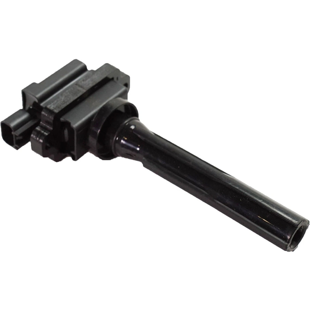 Ignition Coil Set for Suzuki Sidekick (1996–1997)