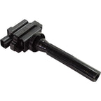 Ignition Coil Set for Suzuki Sidekick (1996–1997)