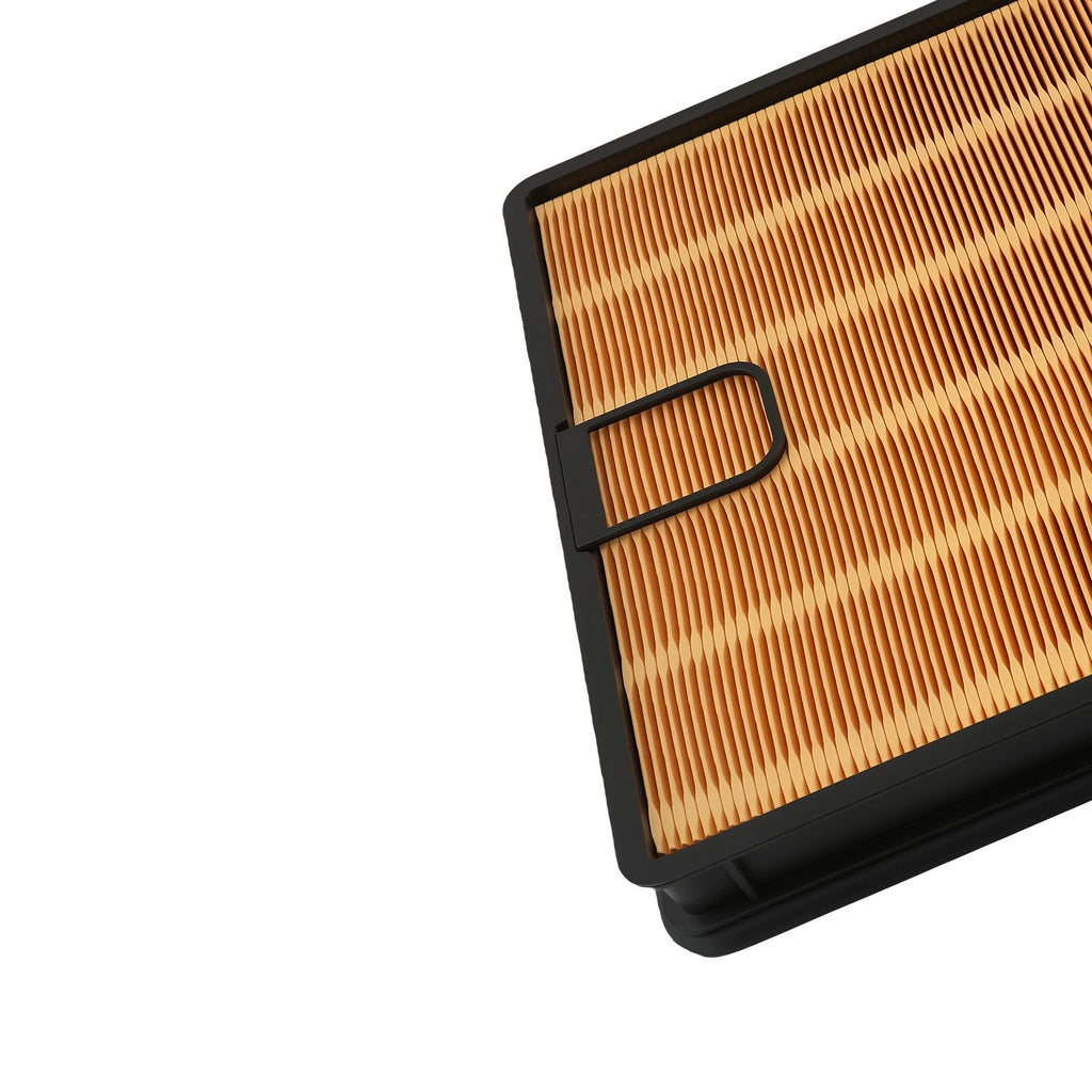 Engine Air Filter for Cummins QSL9 QSC9 QSB6.7 (2003–2018)