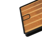 Engine Air Filter for Cummins QSL9 QSC9 QSB6.7 (2003–2018)