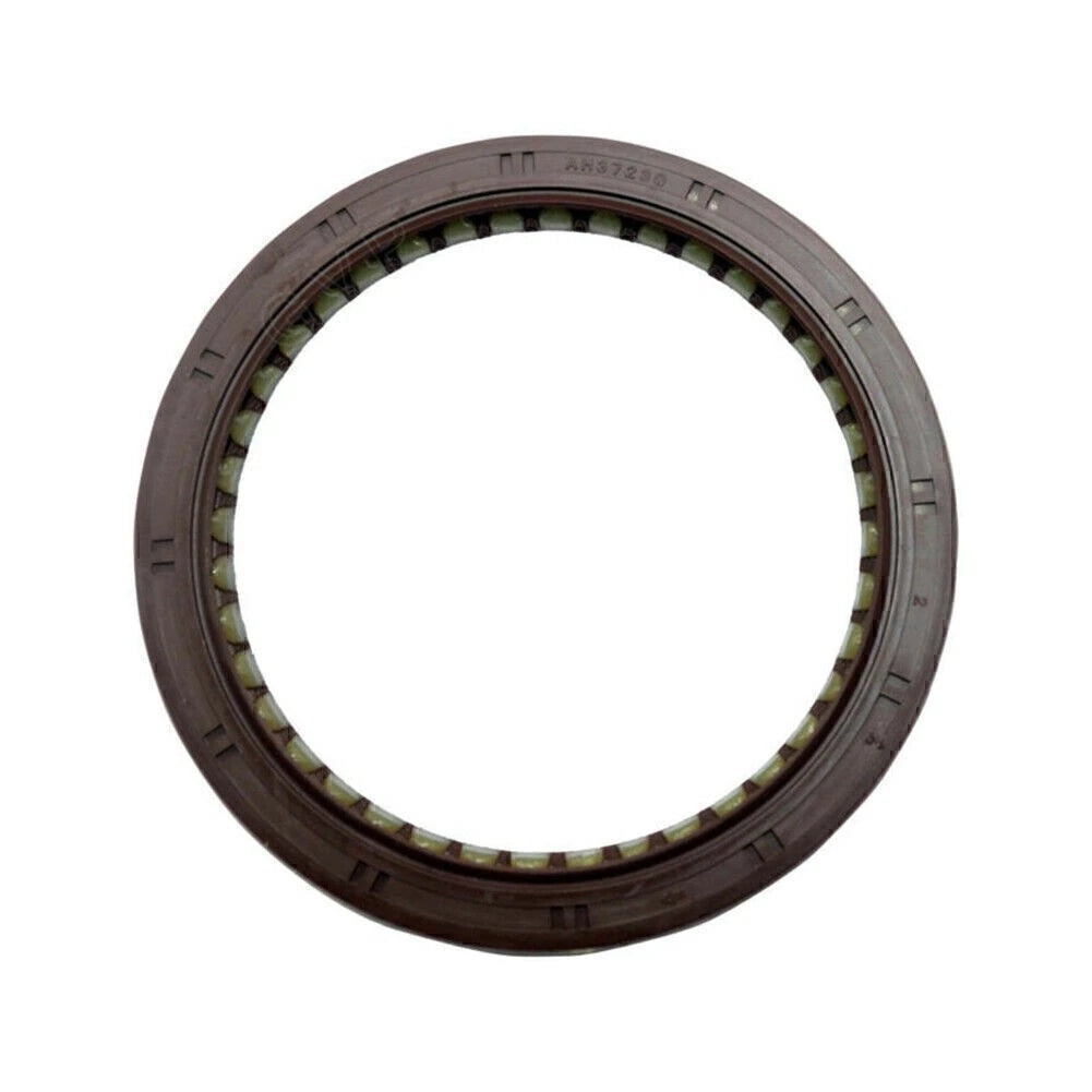 Crankshaft Rear Main Seal for Honda Accord Civic CRV (91214-PLE-003)