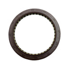 Crankshaft Rear Main Seal for Honda Accord Civic CRV (91214-PLE-003)