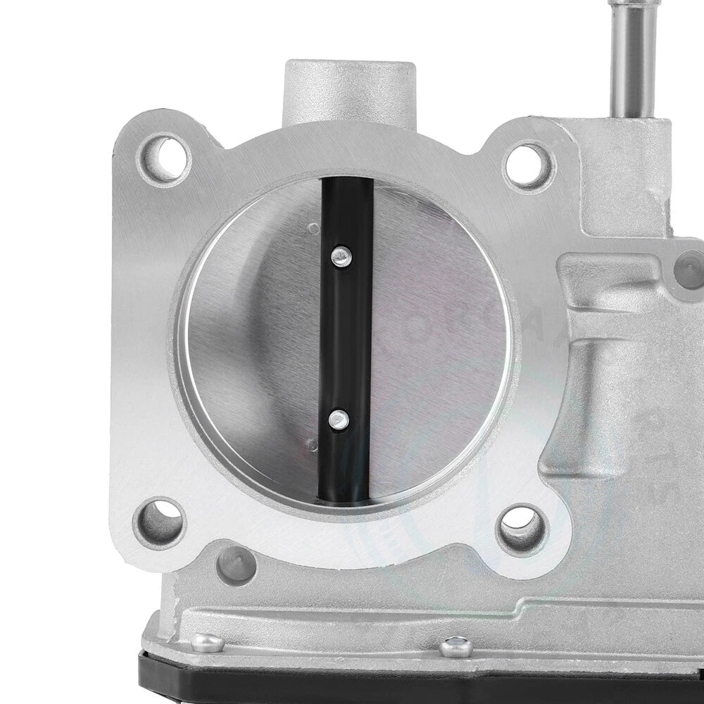 Throttle Body for Nissan NV200 (2013–2020)
