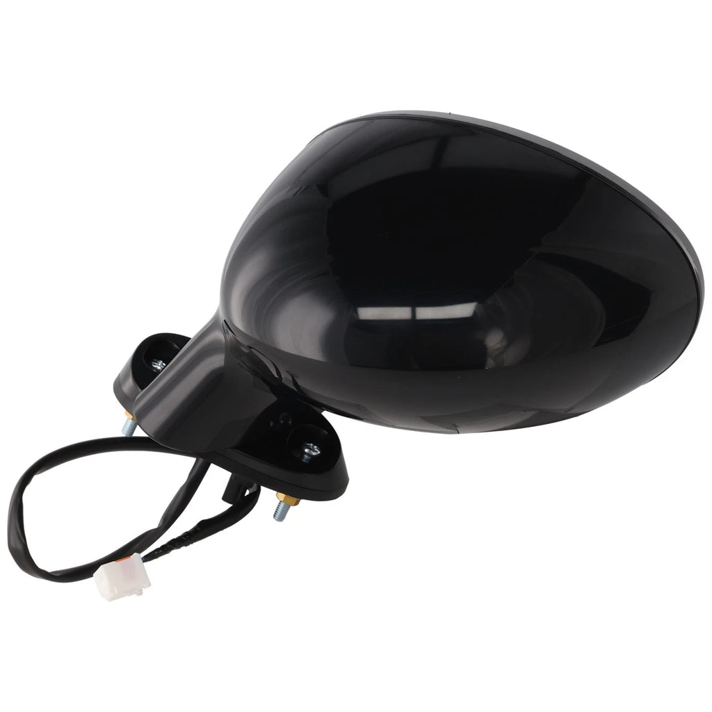 Driver Left Side Mirror for Mazda MX-5 Miata (2006–2015)