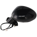Driver Left Side Mirror for Mazda MX-5 Miata (2006–2015)