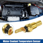 Water Temperature Sensor for Suzuki RF600 (1994–1996) No. 3485082000/3485050A00