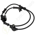 ABS Speed Sensor Pair for Dodge Ram 1500 (2002–2005)