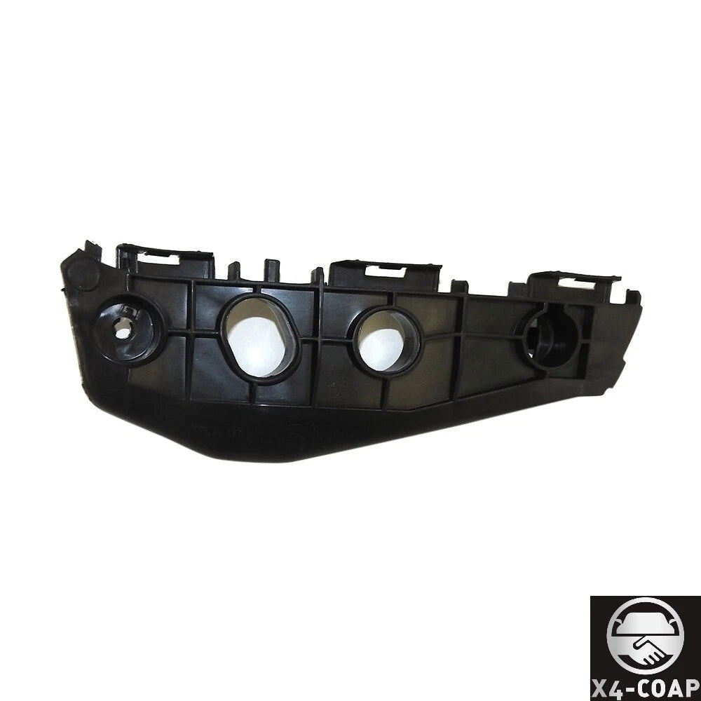Bumper Support Bracket for Toyota Corolla (2011–2013) TO1042114