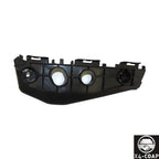 Bumper Support Bracket for Toyota Corolla (2011–2013) TO1042114