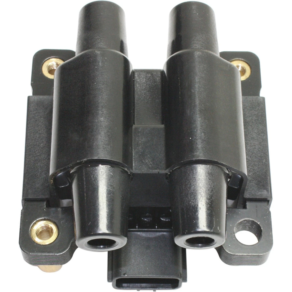 Ignition Coil for Subaru Outback Impreza Forester Legacy (2005–2009)