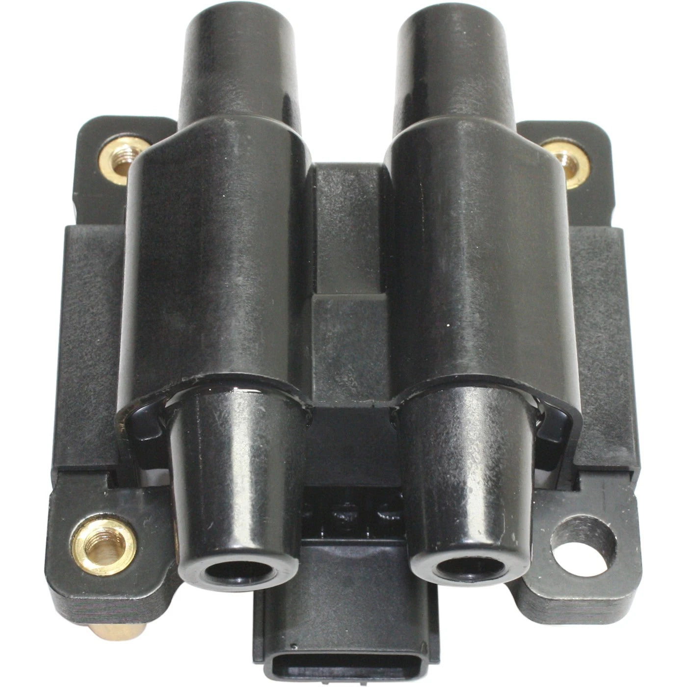 Ignition Coil for Subaru Outback Impreza Forester Legacy (2005–2009)