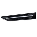 Fender Vent Trim Grille for Kia Optima (2011-2015) - 1 Pair