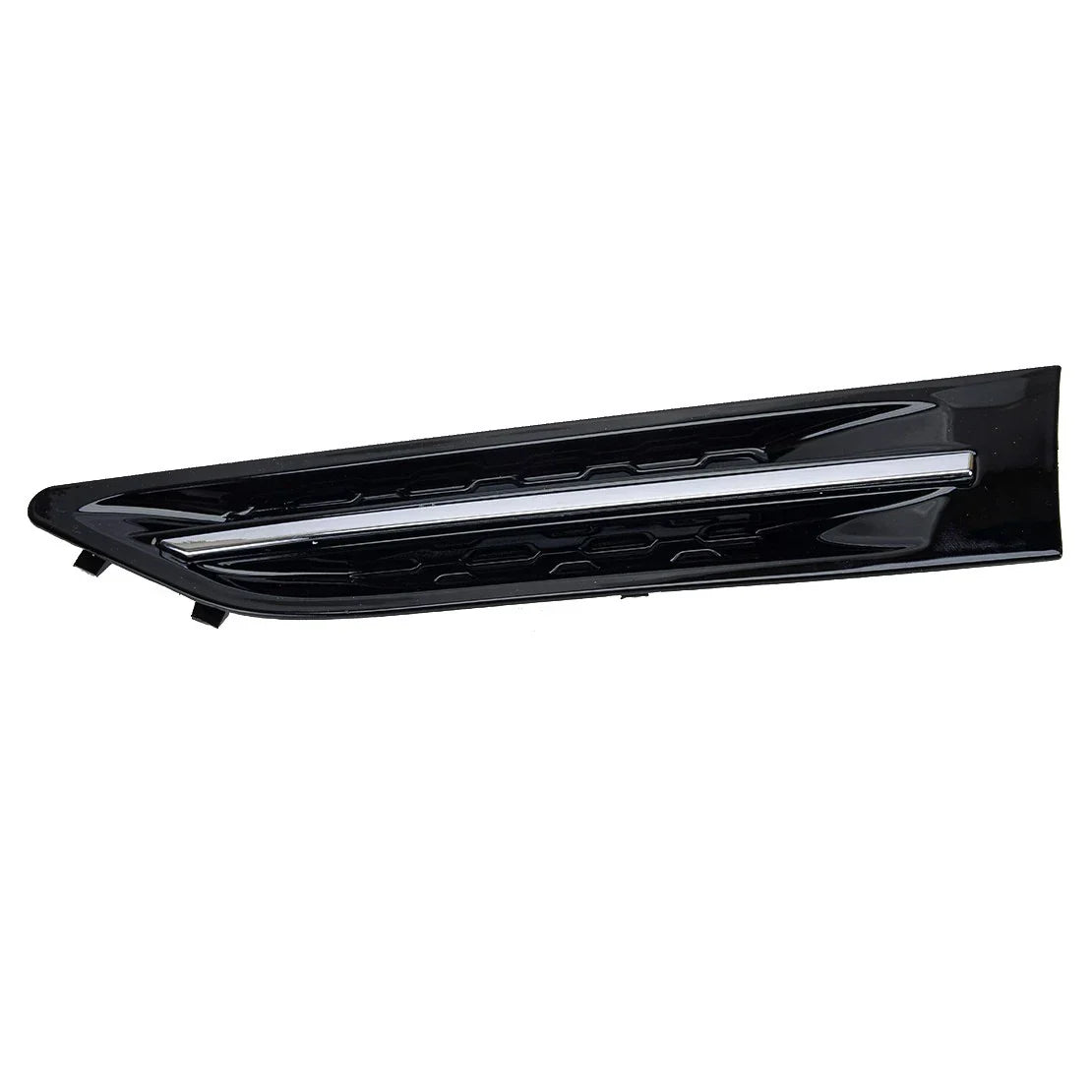 Fender Vent Trim Grille for Kia Optima (2011-2015) - 1 Pair