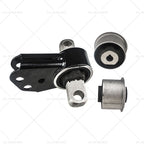 Front Differential Mount Bush for Jeep Grand Cherokee WH (2005–2010)