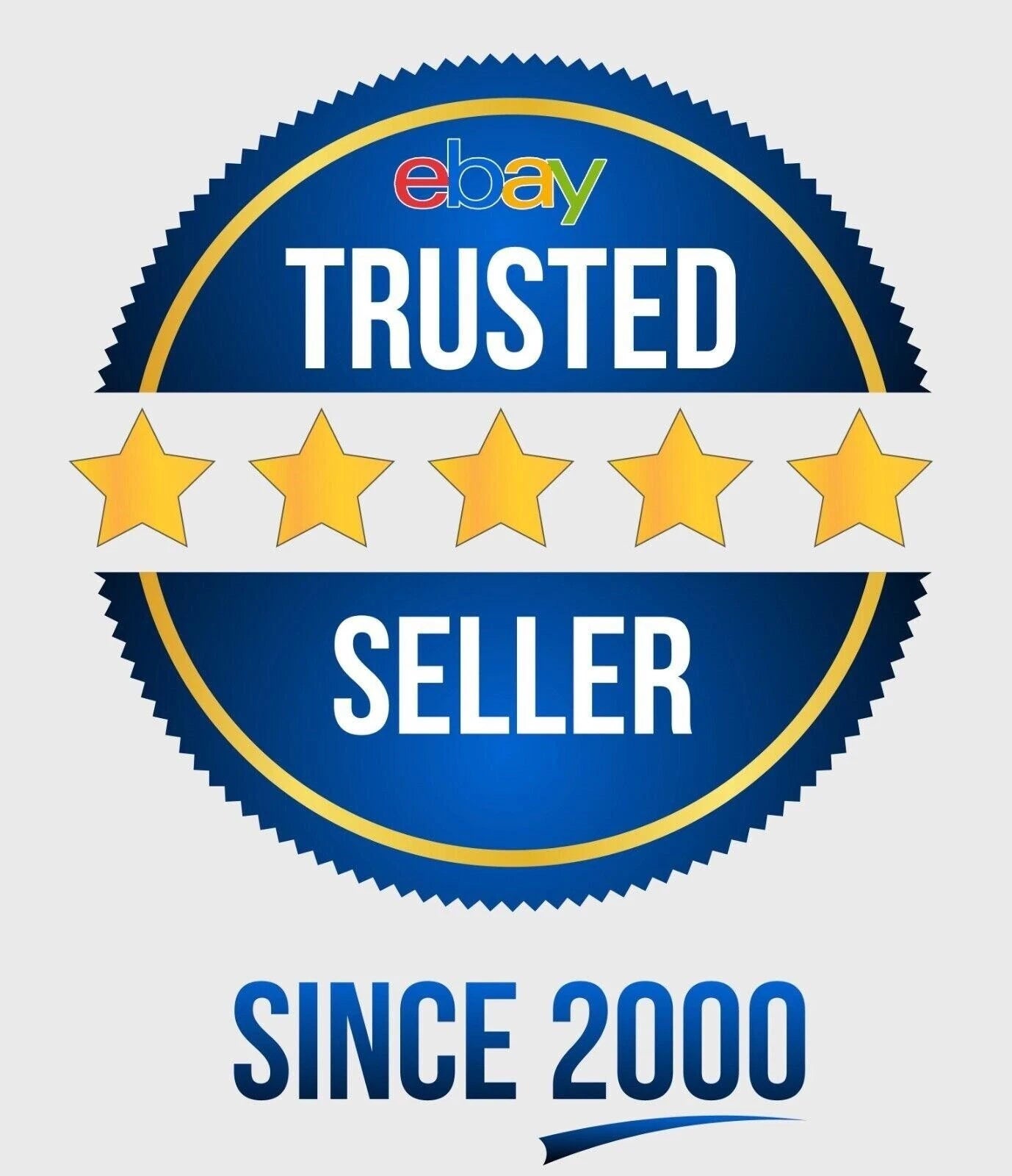 Steering Wheel for Lincoln LS (2000–2002) Gray Truffle with Switches