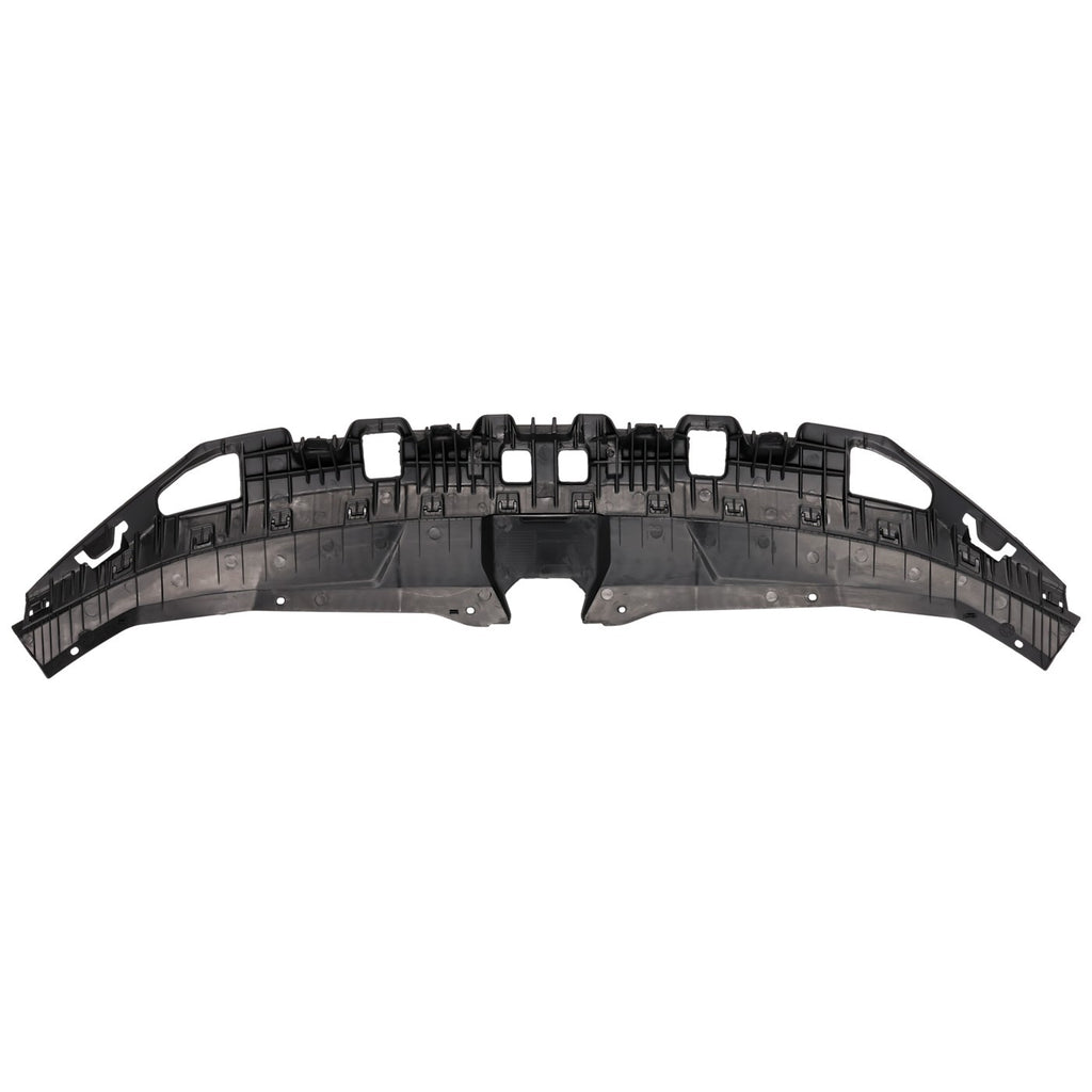 Radiator Support Cover for Hyundai Elantra (2021–2023)