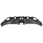 Radiator Support Cover for Hyundai Elantra (2021–2023)